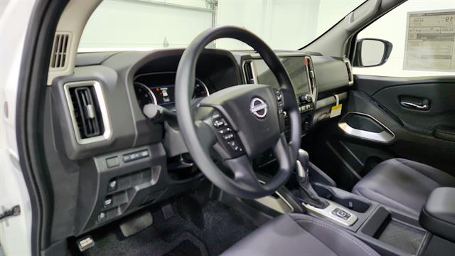 car-gallery-10