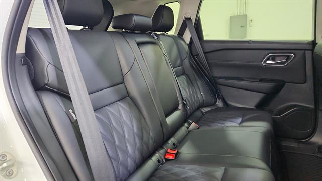 car-gallery-28