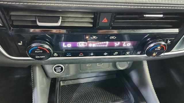 car-gallery-20