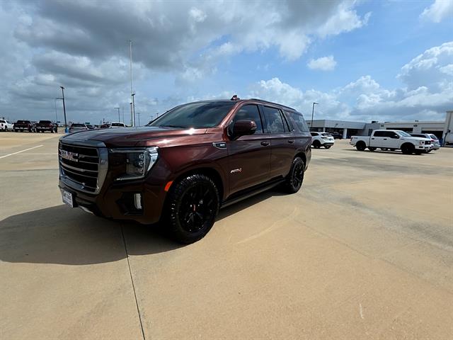 car-gallery-1
