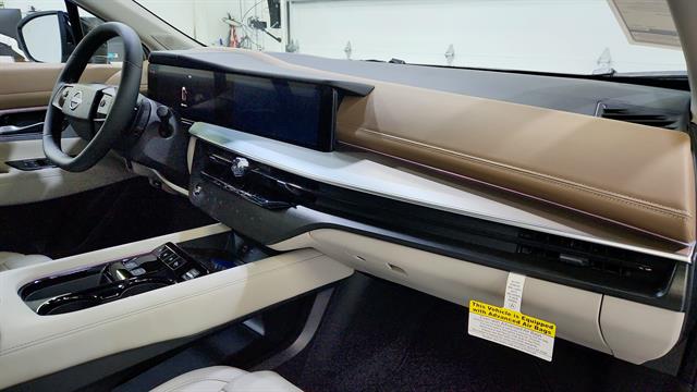 car-gallery-26