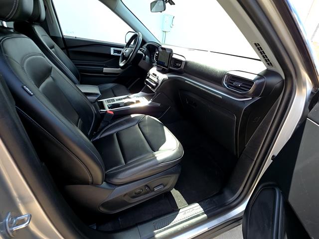 car-gallery-13