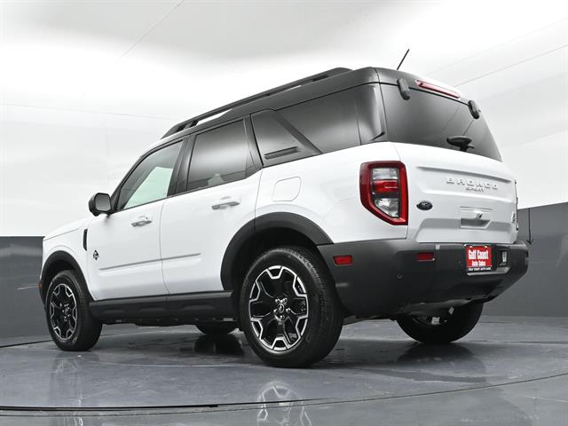 car-gallery-30
