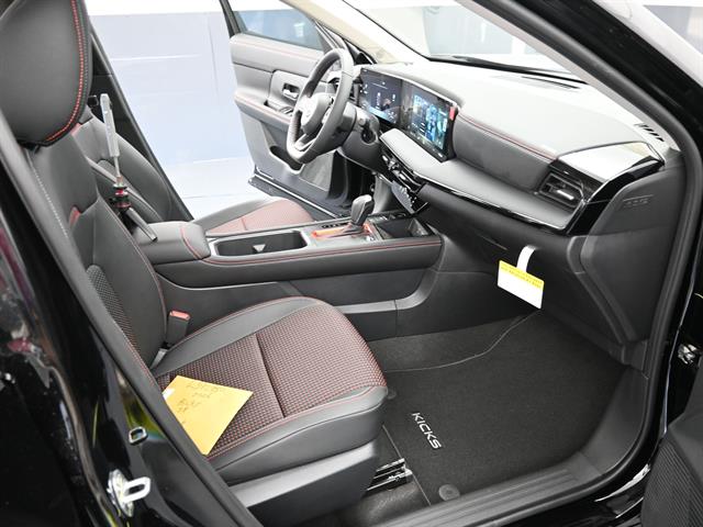 car-gallery-59