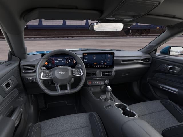 car-gallery-9