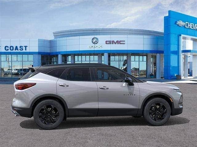 car-gallery-63