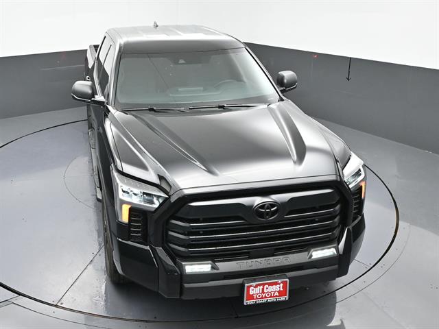 car-gallery-30