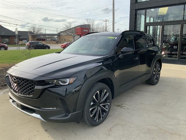 View vehicle photo 3