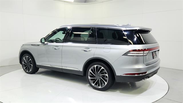 car-gallery-6