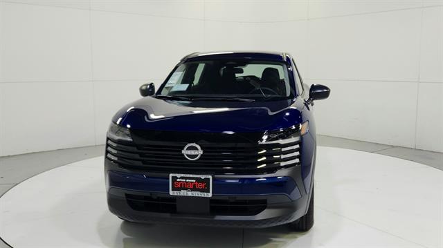 car-gallery-2