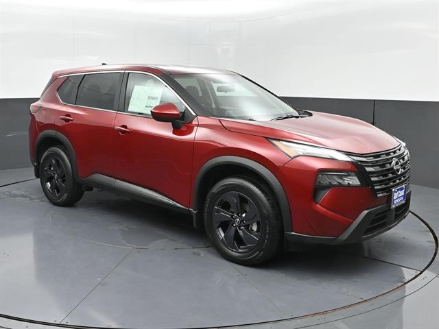 car-gallery-2