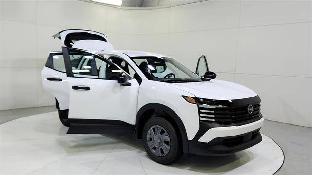 car-gallery-29
