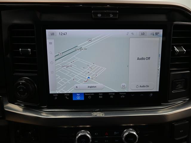 car-gallery-13