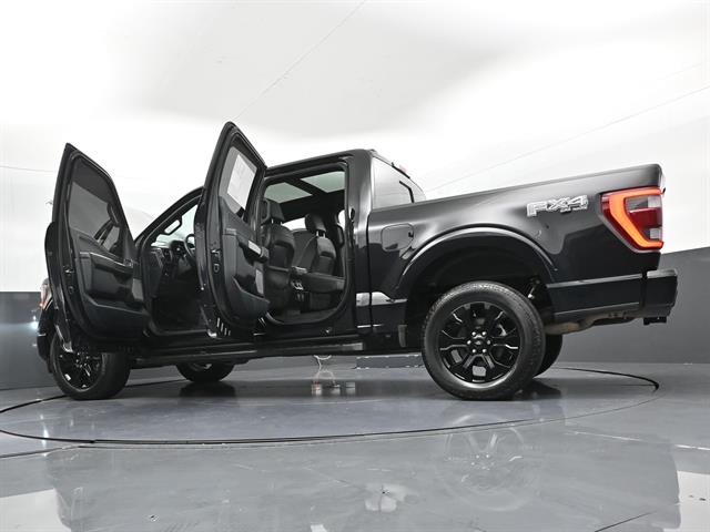 car-gallery-52