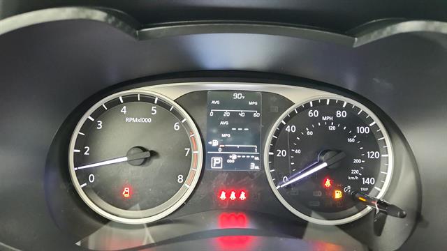 car-gallery-12
