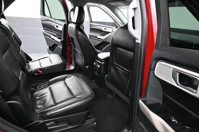 car-gallery-20
