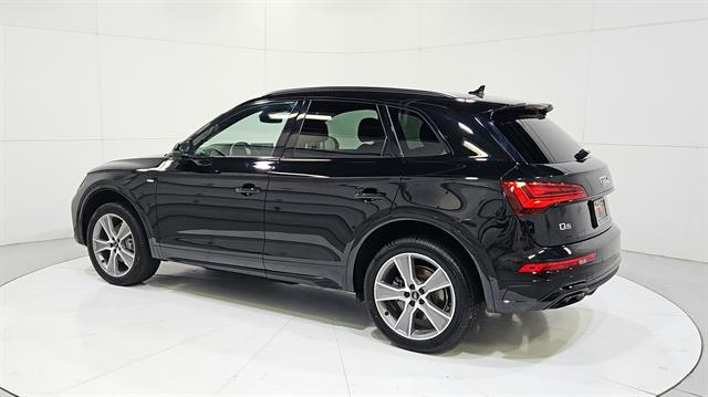 car-gallery-6