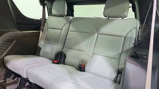 car-gallery-24