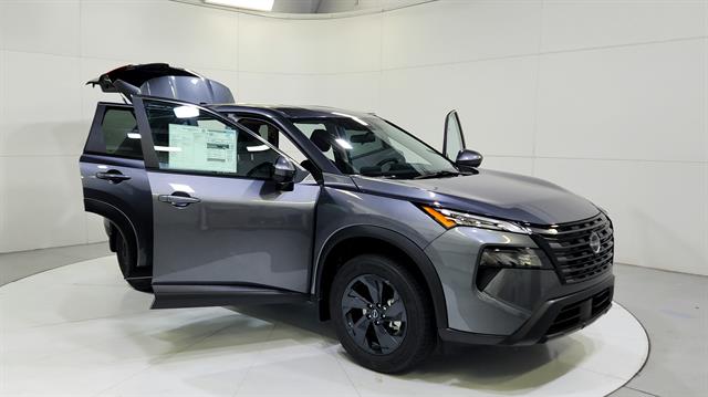 car-gallery-10