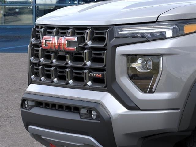 car-gallery-13