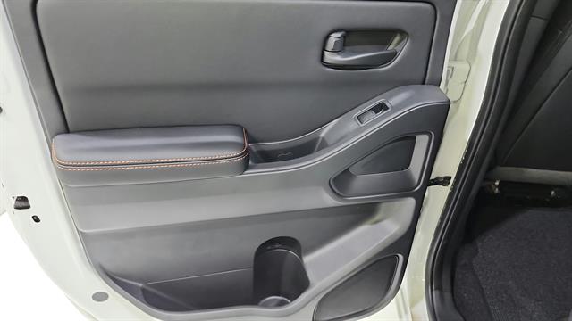 car-gallery-26