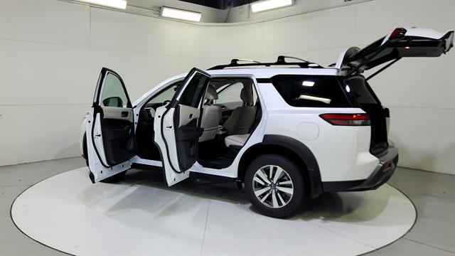 car-gallery-12