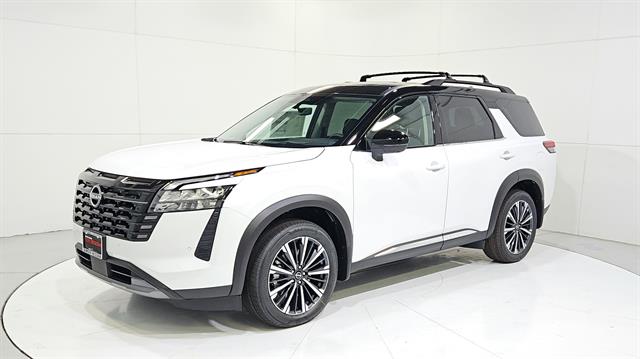 car-gallery-3