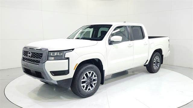 car-gallery-3