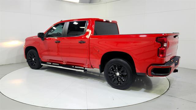 car-gallery-6