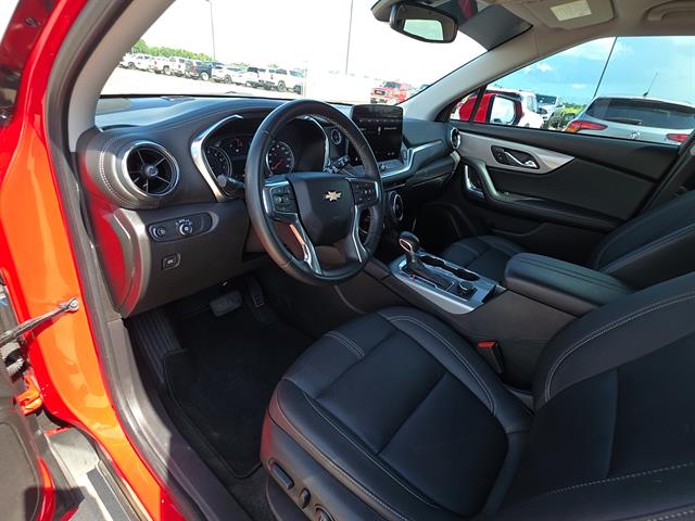 car-gallery-11
