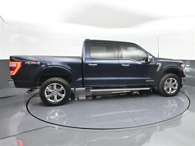car-gallery-28