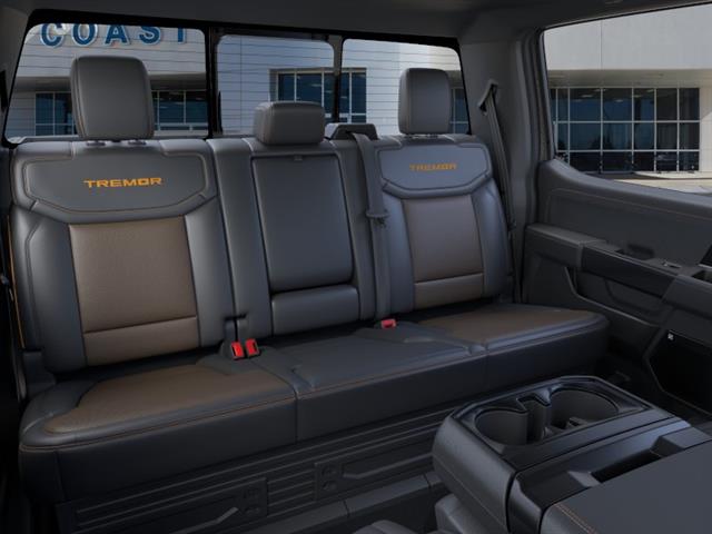 car-gallery-74