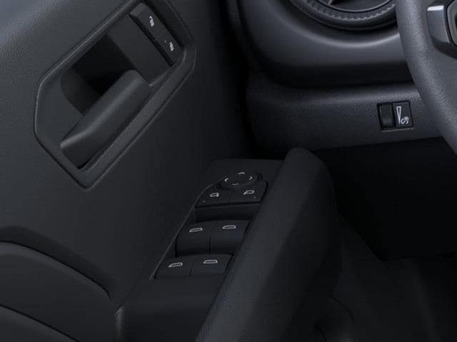 car-gallery-160
