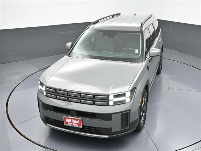 car-gallery-38