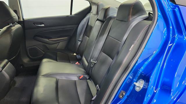 car-gallery-20