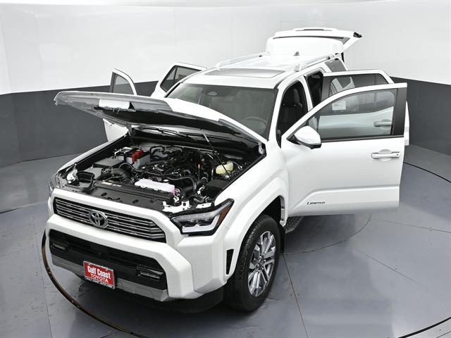 car-gallery-41