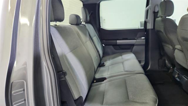 car-gallery-25