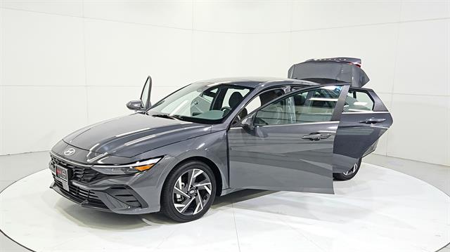 car-gallery-30