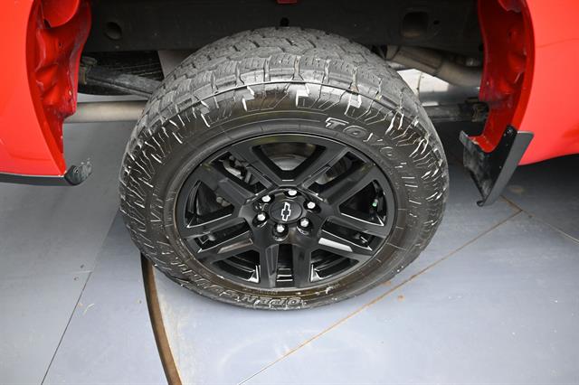 car-gallery-25