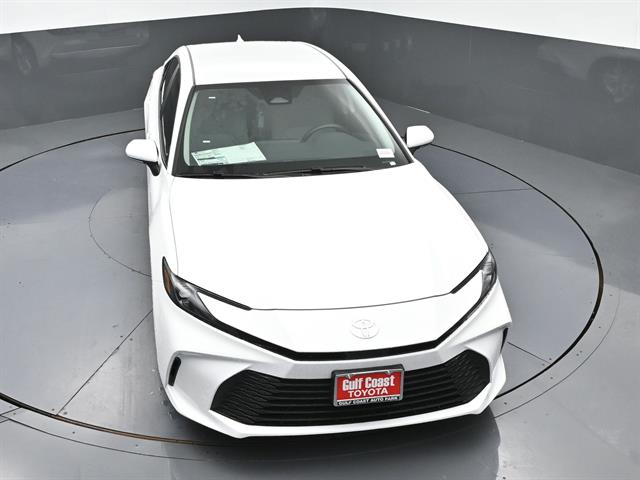 car-gallery-31