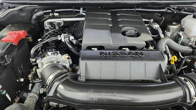car-gallery-55