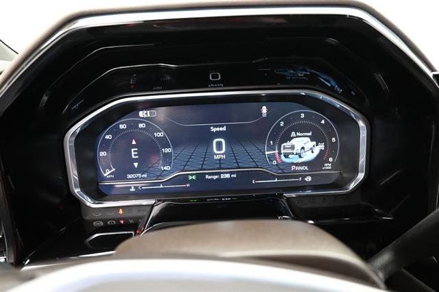 car-gallery-9