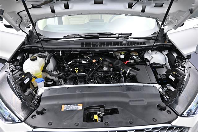 car-gallery-19