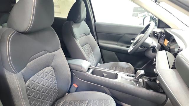 car-gallery-26