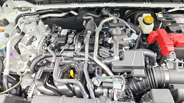 car-gallery-33