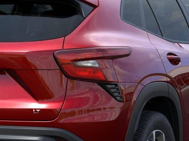 car-gallery-105