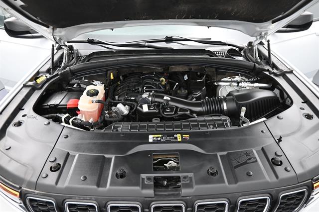 car-gallery-21