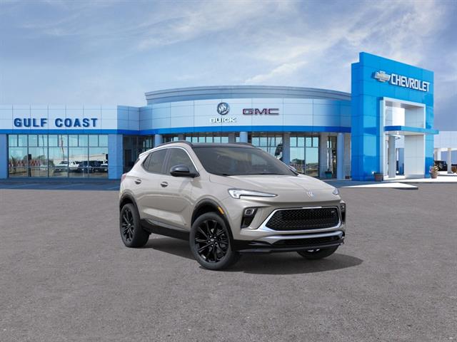 car-gallery-1