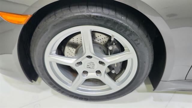 car-gallery-24