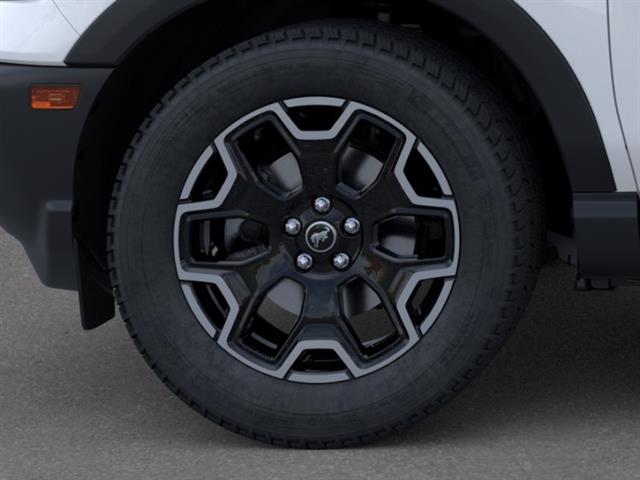 car-gallery-63